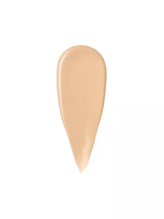 BOBBI BROWN | Skin Long Wear Weightless Foundation ( 2.5 Warm Sand) | 